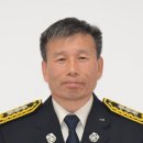 소리샘 이미지