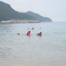 신전리해수욕장 이미지