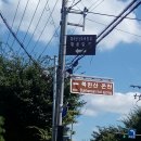 황윤길 묘 이미지