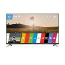 LG 55LB6300 55-Inch Smart LED TV 팝니다.(TV 낙하방지 스트랩 포함) 이미지