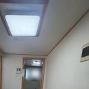 철수타일인테리어 이미지