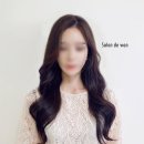 토탈원미용실
