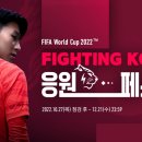 샤이온라인스튜디오 데일리게임