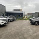 뽑기1번지 | 울산 호계 맛집 놀이방있는 식당, 1번지 목살 매곡점