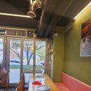 궁내동 | [동네] 논골집 산본점, 궁내동 점심특선 갈비살정식 먹은 후기 (메뉴판포함)