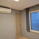 어정로3 이미지