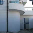 남중동-67 이미지