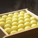 백호여관 이미지