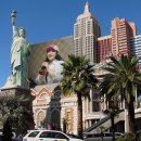 정원펜션 이미지