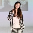 D003 이미지