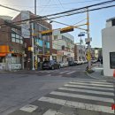 월드게임랜드 이미지