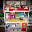 장항종로약국 이미지