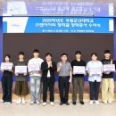 (주)엔아이티 이미지