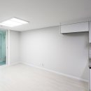 청송(청주) 이미지