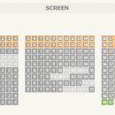 CGV 구리 6관 네이버블로그
