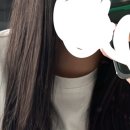 부산미용실，부산상회 이미지