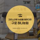 특허출원한 자연스러운 돌체브로우기법 구로 하나눈썹 내 돈 내산 후기