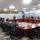 지구축산 이미지