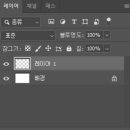 점선 티스토리