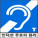 루프(LOOP) 이미지