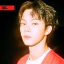 (주)동헌 이미지