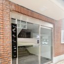 중앙도서관 2층 화장실 이미지