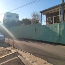 서호동-74 이미지