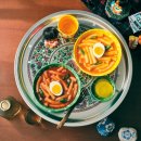 어린시절떡볶이 이미지