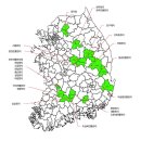 천연(에코)환경 이미지