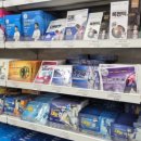 인천제일큰약국 이미지