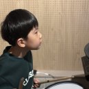 드럼앤뮤직실용음악학원 | 안산 드럼학원 찾다가 유스뮤직실용음악학원으로 정착한 엄마 후기