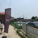 객사리 마을회관 이미지