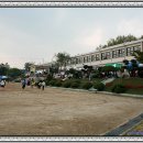 도지초교 이미지