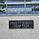 태양광 발전사업 미끼 투자자 모집 42억 편취 회장 겸 실대표 징역 7년 기사 이미지