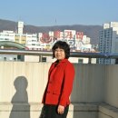 영희언니 이미지