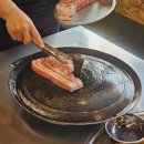 장안남북로 | 의왕 삼동 맛집, 가족과 함께한 목구멍 의왕점 외식 후기