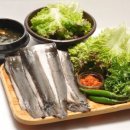 신가네풍천장어 이미지