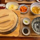 템포노래연습장 이미지