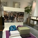 예단 | 예물#9 청담 브로우닝 매라키_혼주 예단함 후기