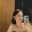 💍 부산웨딩스튜디오 온길 :: 촬영 비용, 드레스, 보정본 👰🏻‍♀️🤵🏻‍♂️🤍