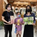 운양동행정복지센터 이미지