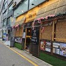 세븐일레븐 압구정로데오본점 이미지