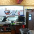 새마산약국 이미지