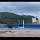 부에노스 펜션 이미지