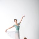 발레리나 이미지