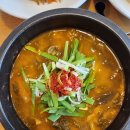 박달동맛집 갈비대첩 장우옥 방문후기