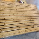 우리불여성사우나 이미지