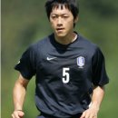 김남일의원 이미지