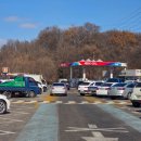 화성주유소화장실 이미지