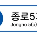 창경빌딩 이미지